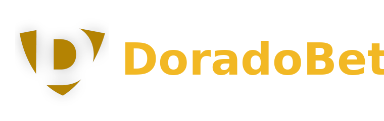 Doradobet